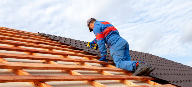 Best Solar Panel Roofing Installation  in Ruidoso, NM