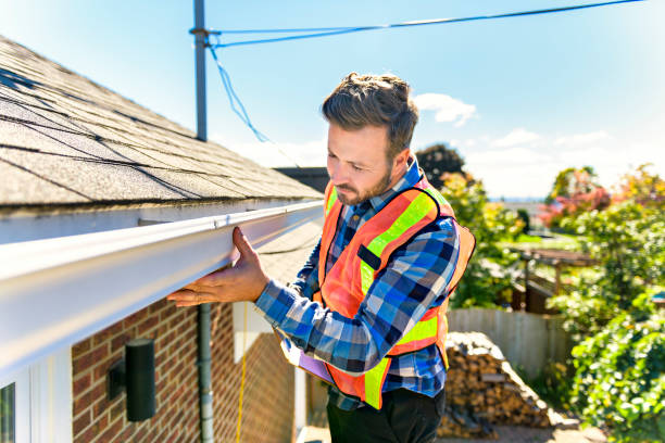 Best Roof Leak Repair  in Ruidoso, NM