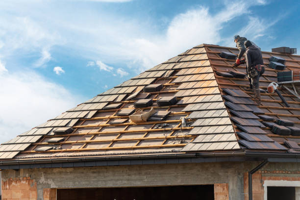 Best Tile Roofing Installation  in Ruidoso, NM