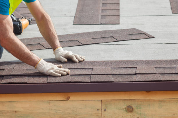 Best Storm Damage Roof Repair  in Ruidoso, NM
